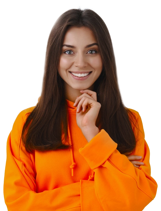 Ростелеком интернет-провайдер в&nbsp;хутор Беднягина (Краснодарский край)